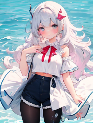 调查与合作